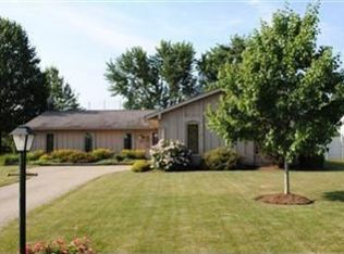 3508 Sturbridge Ln, Brunswick, OH 44212
