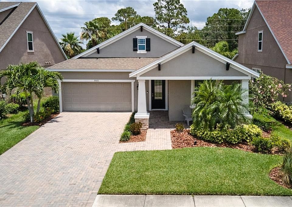 1st image of 7572 Aguila Dr