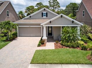 7572 Aguila Dr, Sarasota, FL 34240