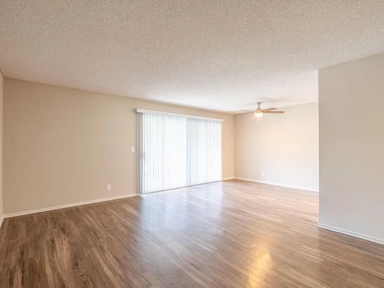 The Villas at Woodland Hills — Photo 40