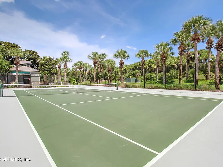 153 Sea Hammock Way — Photo 56