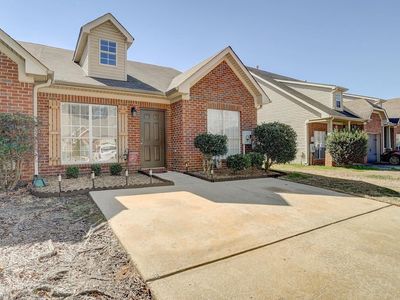 2790 Southwood Ln, Bessemer, AL, 35022
