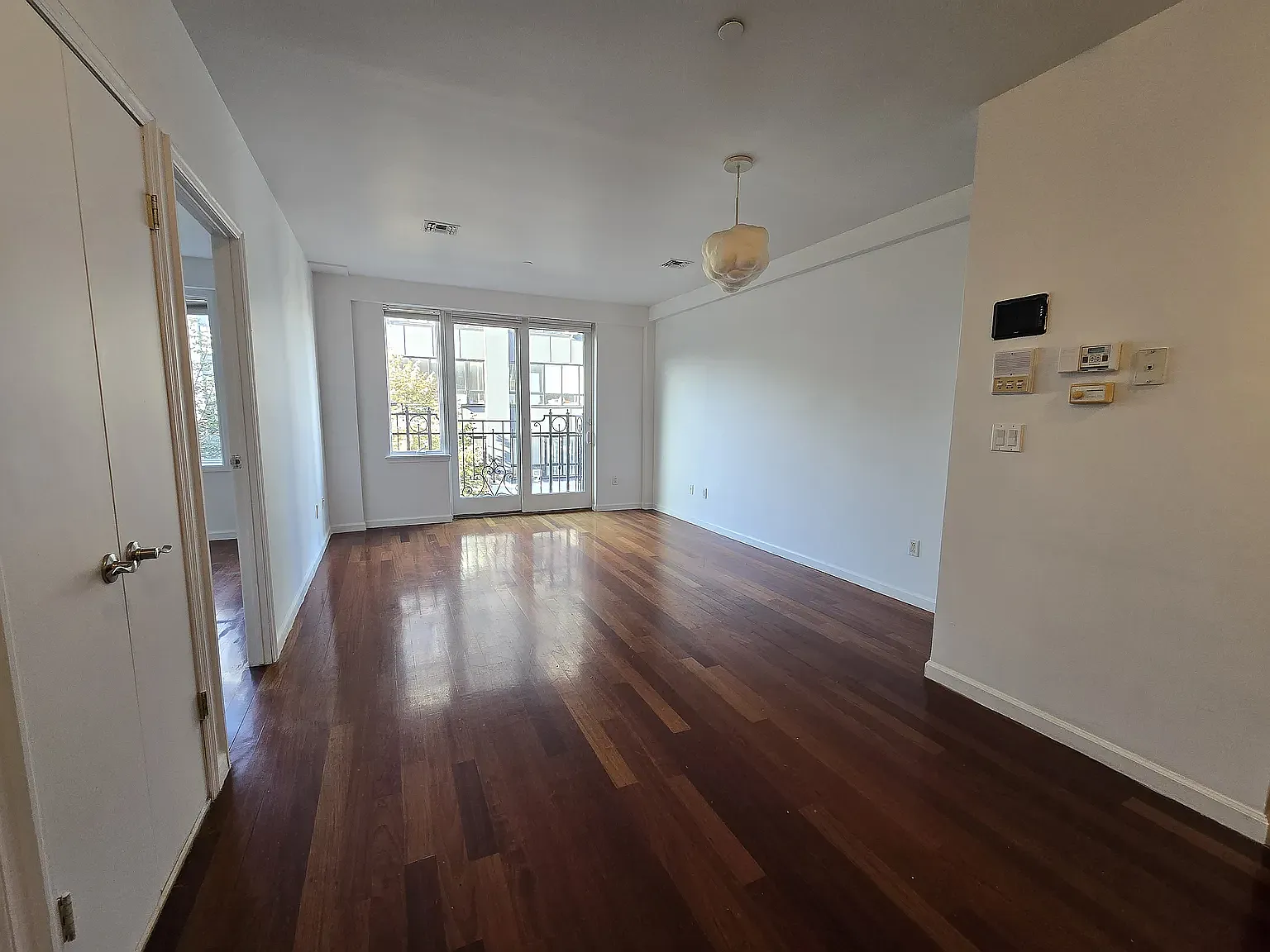 97 South 3rd Street — Photo 2