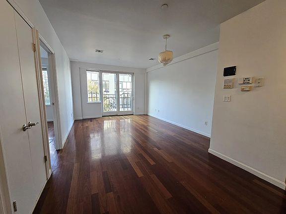 2nd image of 97 S 3rd St #3B