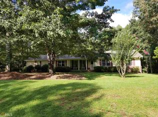 3 Forest Pl, Newnan, GA 30263