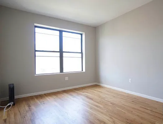 Rented by ERN Flats | media 16