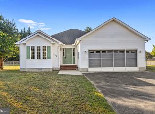 500 Maple St, Milford, DE 19963
