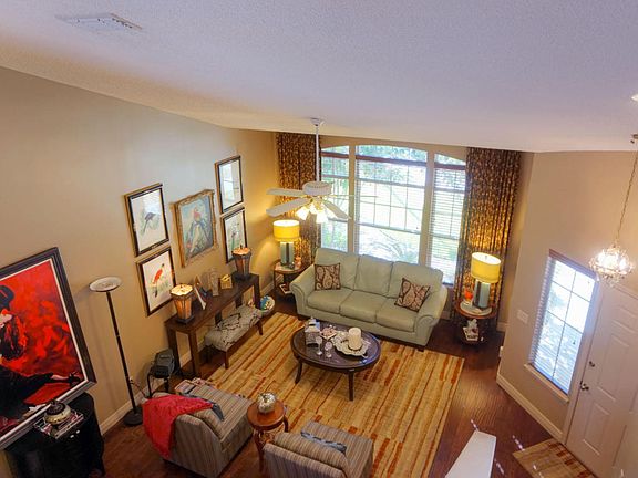 5th image of 90026 Eagle Cove Ct