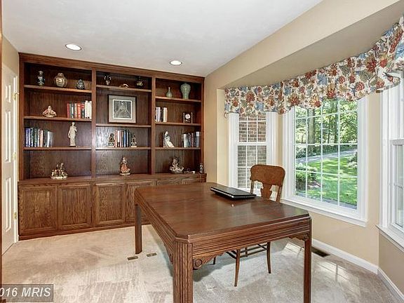 4th image of 4325 Banbury Dr