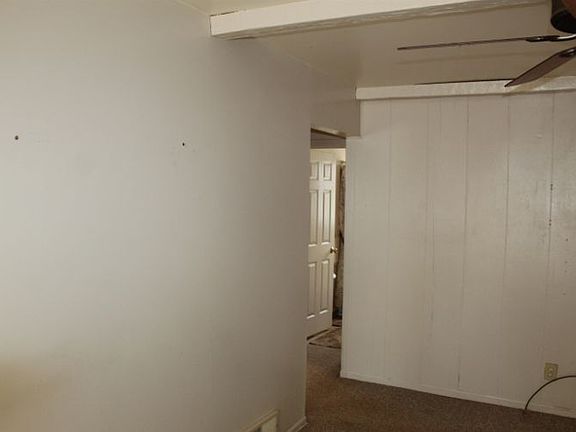 3rd image of 3316 Holly Ave