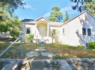 171 Lombardy Ln, Banning, CA 92220