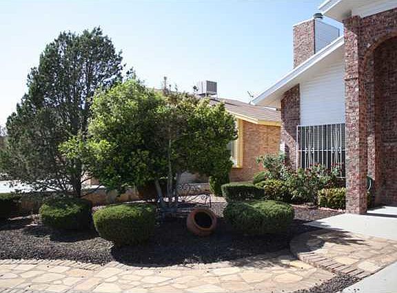 3rd image of 11237 Kingfish Ct