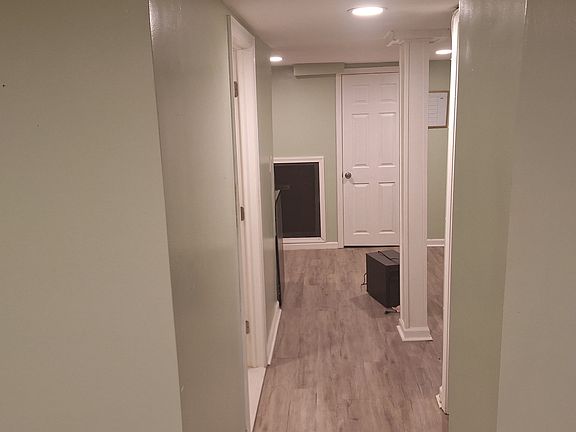 5th image of 255 W Baltimore Ave APT E