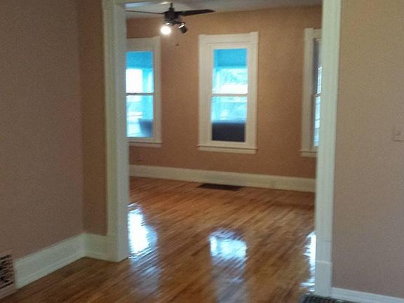 2nd image of 222 Wadsworth St