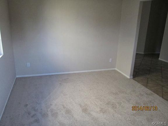 3rd image of 3750 Serenade St