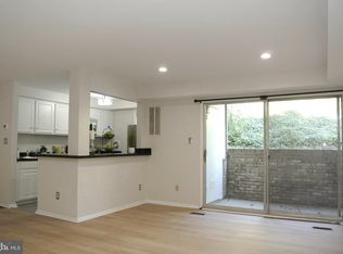 339 Homeland Southway UNIT 1B, Baltimore, MD 21212