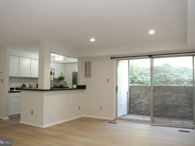 339 Homeland Southway UNIT 1B, Baltimore, MD, 21212