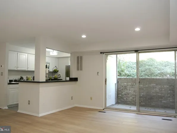 339 Homeland Southway Unit 1B, Baltimore, MD 21212