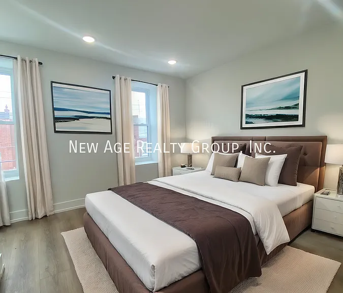 4140 Parrish St #3 — Photo 8
