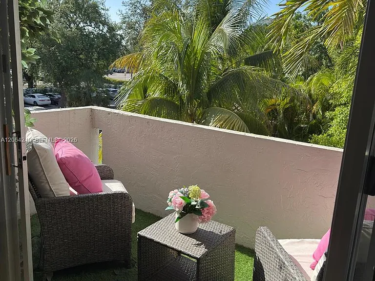 2160 SW 16th Ave #320 — Photo 18