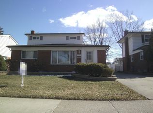 1422 E Windemere Ave, ROYAL OAK, MI 48073