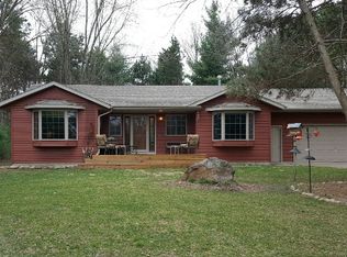 2439 76th Ave, Princeton, MN 55371