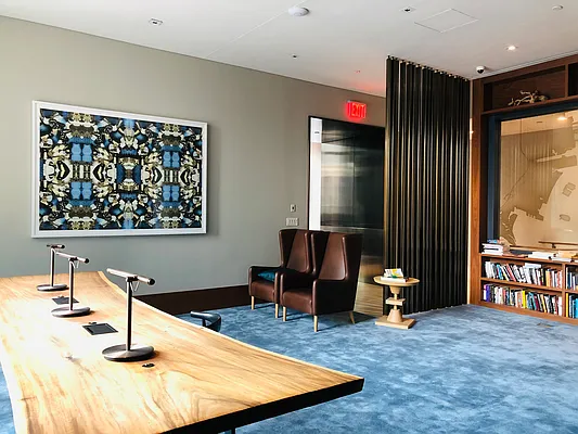 Rented by Century 21 Unique Realty | media 1