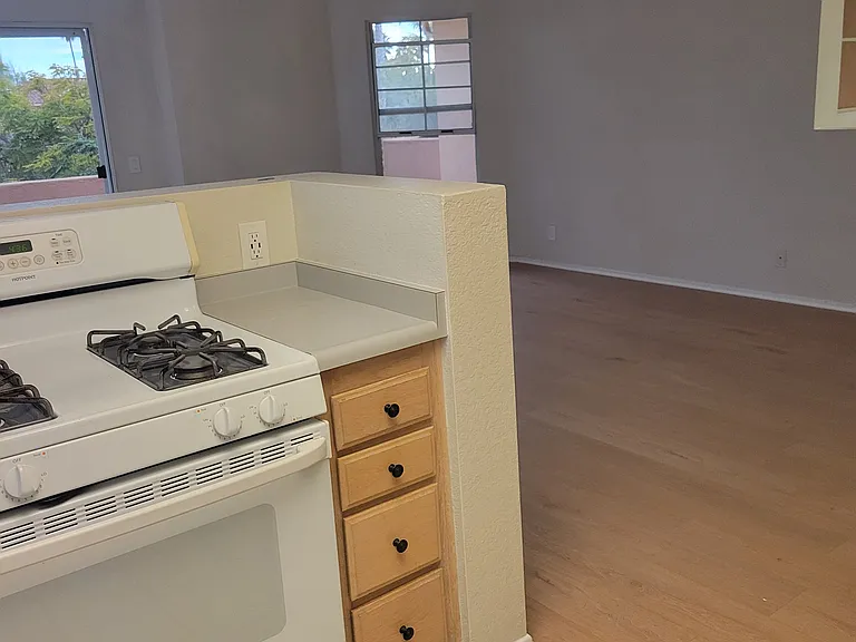 7140 Georgetown Rd — Photo 22