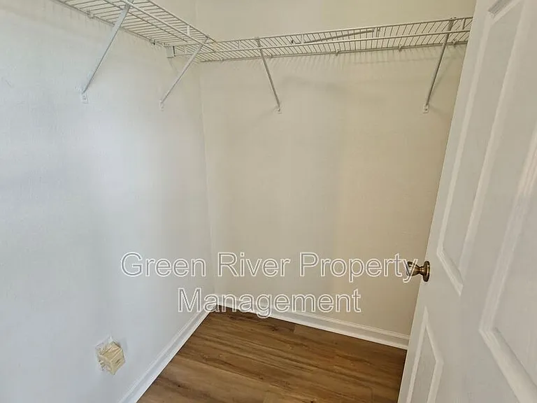 1500 Calming Water Dr #4605 — Photo 19