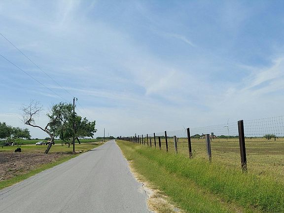 4th image of 19302 Reyes Rd