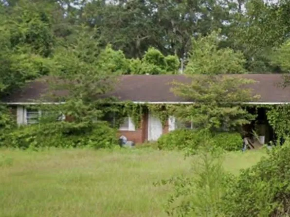 2766 Jeannie St, Valdosta, GA 31601
