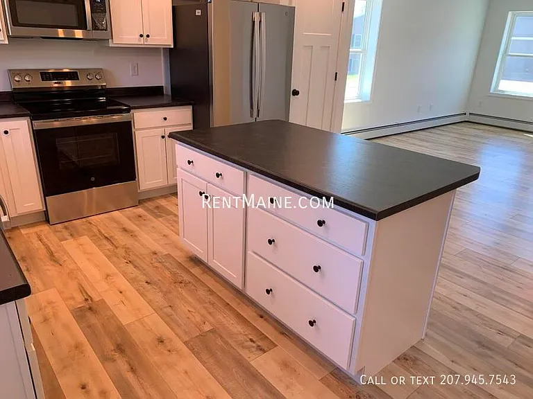 66 Wildwood Dr — Photo 6