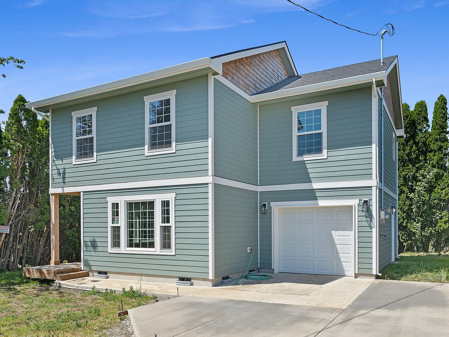 4004-12th-st-tillamook-or-97141-zillow