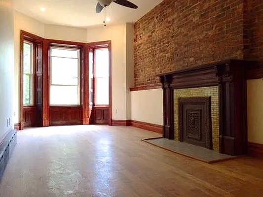 Rented by Avenue Sotheby's International Realty | media 12