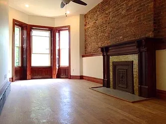 Rented by Avenue Sotheby's International Realty