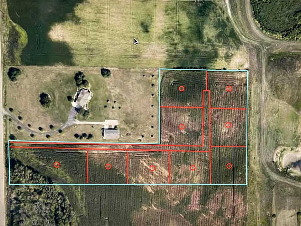 120 Avenue, Storm Lake, IA 50588 MLS 818519 Zillow