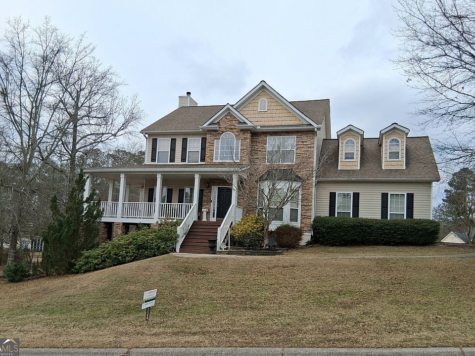 2nd image of 2141 Racoon Ct