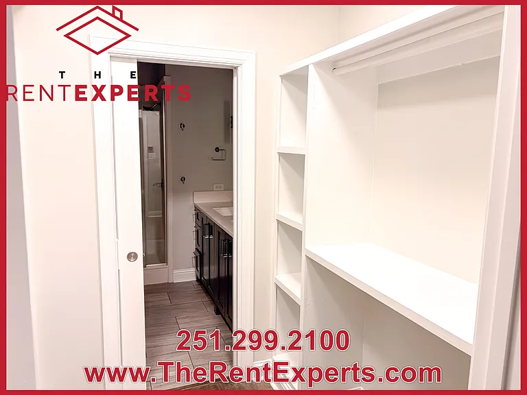 360 Dauphin St — Photo 16