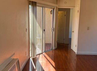 2317 N St APT 4, Sacramento, CA