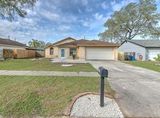 1202 Windhorst Ridge Dr, Brandon, FL 33510