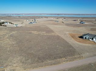 306 Hidden Canyon Est, Brule, NE 69127