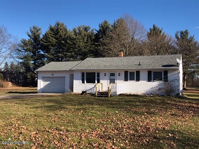 1st image of 6547 Oakland Dr