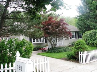 338 Ashford Rd, Toms River, NJ 08755