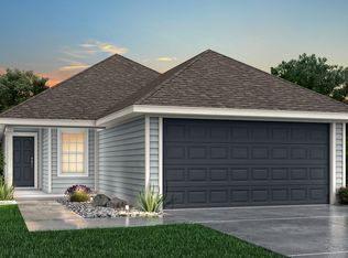 The Sweetwater Plan, Timber Creek, San Antonio, TX 78253