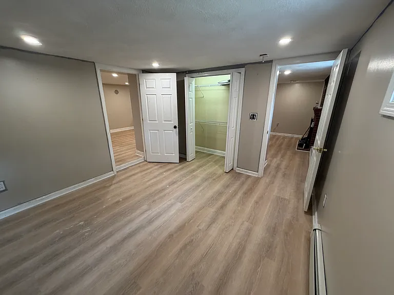 32 Judge Rd #BASEMENT — Photo 6