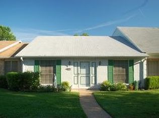 113 Malibu Dr, Shreveport, LA 71115