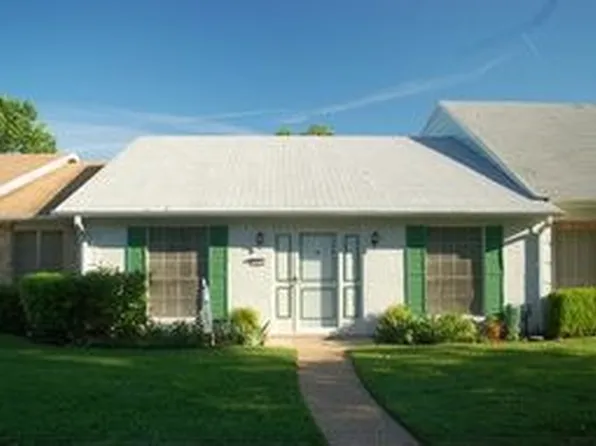 113 Malibu Dr, Shreveport, LA 71115