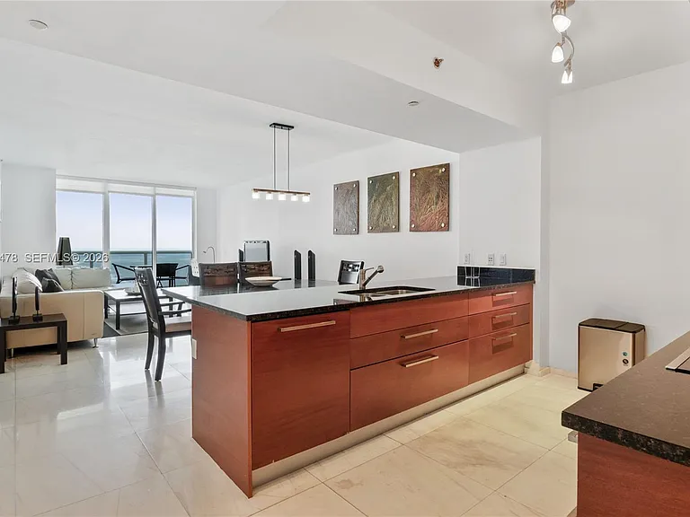 1830 S Ocean Dr #3211 — Photo 5