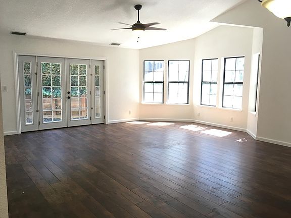 2nd image of 2238 Corral Dr