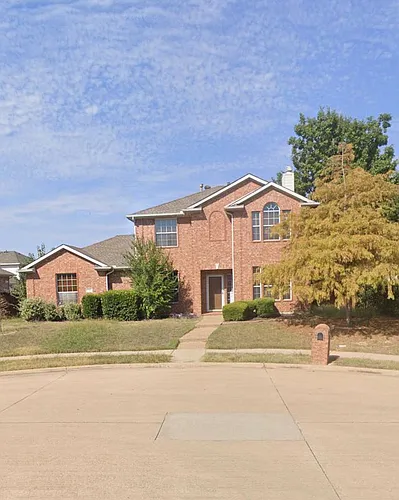 5000 Crossvine Ln Photo 1